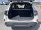 2026 Subaru Forester Premium AWD