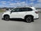 2026 Subaru Forester Premium AWD