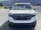 2026 Subaru Forester Premium AWD