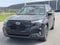 2026 Subaru Forester Premium AWD
