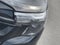 2026 Subaru Forester Premium AWD