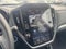 2026 Subaru Forester Premium AWD