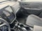 2026 Subaru Forester Premium AWD
