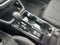 2026 Subaru Forester Premium AWD