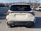 2026 Subaru Forester Premium AWD