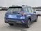 2026 Subaru Forester Premium AWD