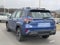 2026 Subaru Forester Premium AWD