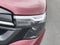 2026 Subaru Forester Premium AWD