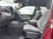 2026 Subaru Forester Premium AWD