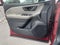 2026 Subaru Forester Premium AWD