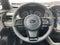2026 Subaru Forester Premium AWD