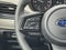 2026 Subaru Forester Premium AWD
