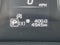 2026 Subaru Forester Premium AWD