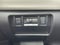 2026 Subaru Forester Premium AWD