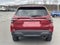 2026 Subaru Forester Premium AWD