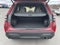 2026 Subaru Forester Premium AWD