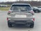 2026 Subaru Forester Premium AWD