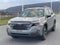 2026 Subaru Forester Premium AWD