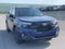 2026 Subaru Forester Sport AWD