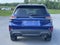 2026 Subaru Forester Sport AWD