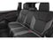 2026 Subaru Forester Sport AWD