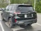 2026 Subaru Forester Sport AWD