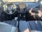 2026 Subaru Forester Sport AWD
