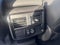 2026 Subaru Forester Sport AWD