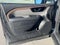 2026 Subaru Forester Sport AWD
