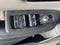 2026 Subaru Forester Sport AWD