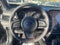 2026 Subaru Forester Sport AWD