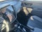 2026 Subaru Forester Sport AWD