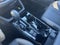2026 Subaru Forester Sport AWD