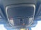 2026 Subaru Forester Sport AWD