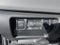 2026 Subaru Forester Sport AWD