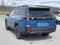 2026 Subaru Forester Wilderness CVT