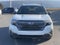 2026 Subaru Forester Limited AWD