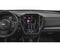 2026 Subaru Forester Limited AWD