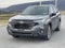 2026 Subaru Forester Touring AWD