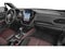 2026 Subaru Forester Touring AWD