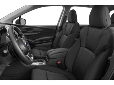 2023 Subaru Ascent 8-Passenger