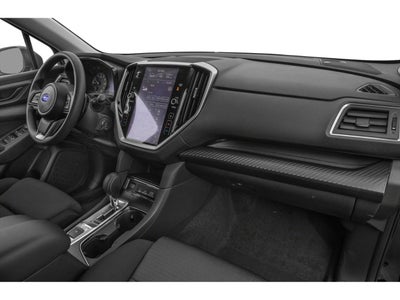 2023 Subaru Ascent 8-Passenger