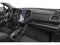 2023 Subaru Ascent 8-Passenger