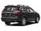 2023 Subaru Ascent 8-Passenger