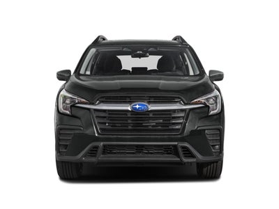 2023 Subaru Ascent 8-Passenger