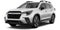 2026 Subaru Ascent Premium 8-Passenger