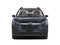 2025 Subaru Ascent Premium 8-Passenger