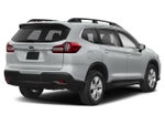 2020 Subaru Ascent 8-Passenger