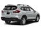 2020 Subaru Ascent 8-Passenger