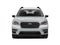 2020 Subaru Ascent 8-Passenger